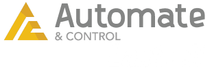 Lantech UK